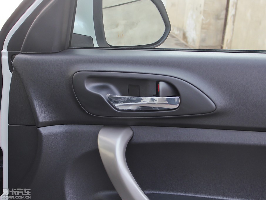 2012���L��CS35 1.6L �ԄӺ��A��