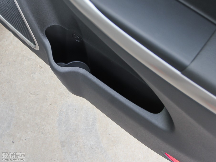 2012LCS35 1.6L ԄӺA