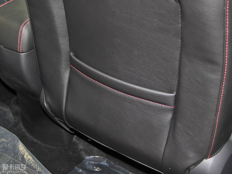 2012LCS35 1.6L ԄӺA