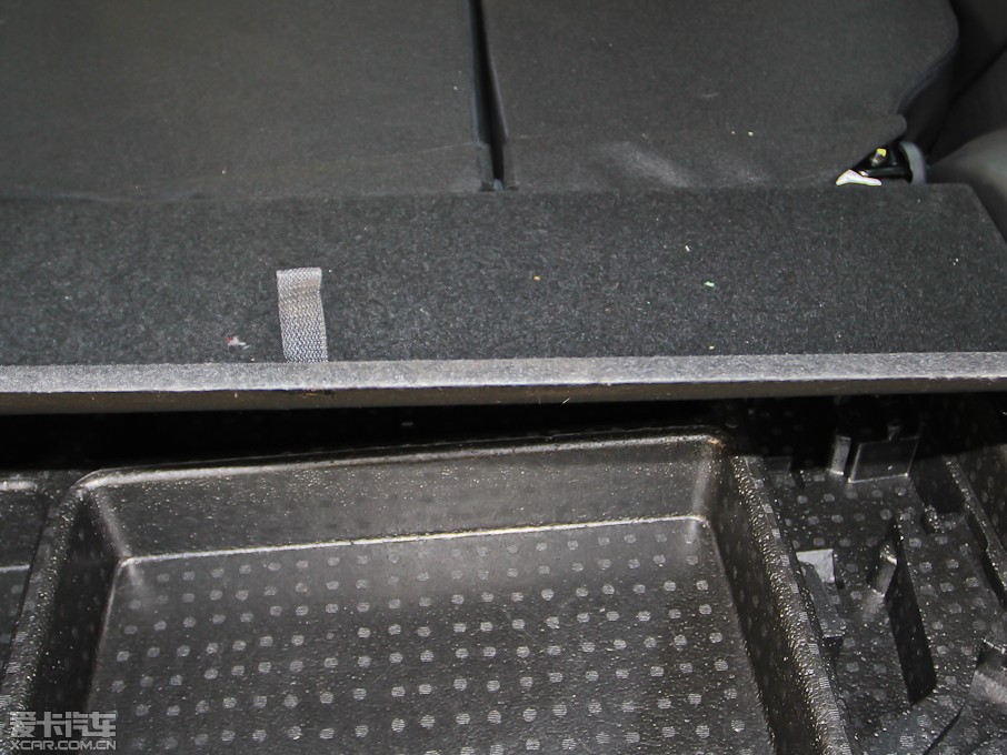 2012LCS35 1.6L ԄӺA