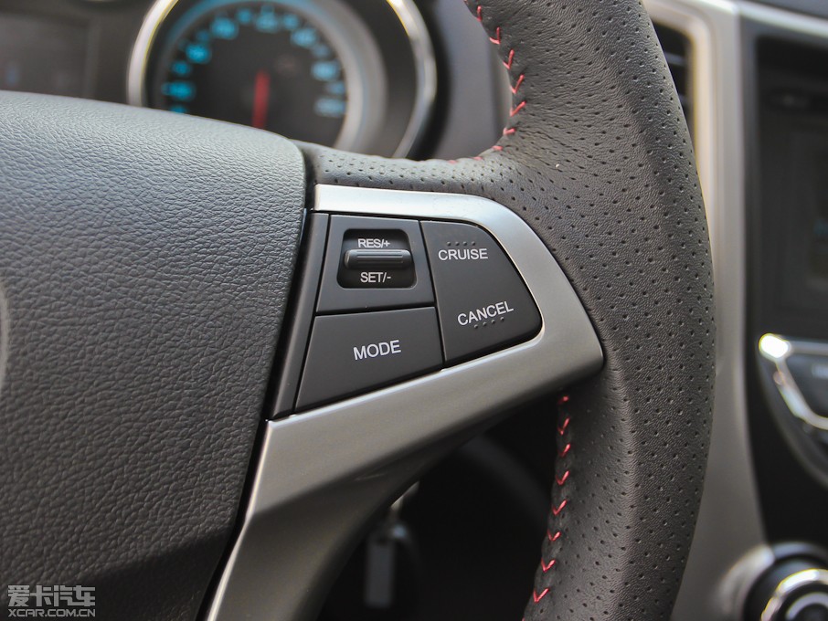 2012���L��CS35 1.6L �ԄӺ��A��