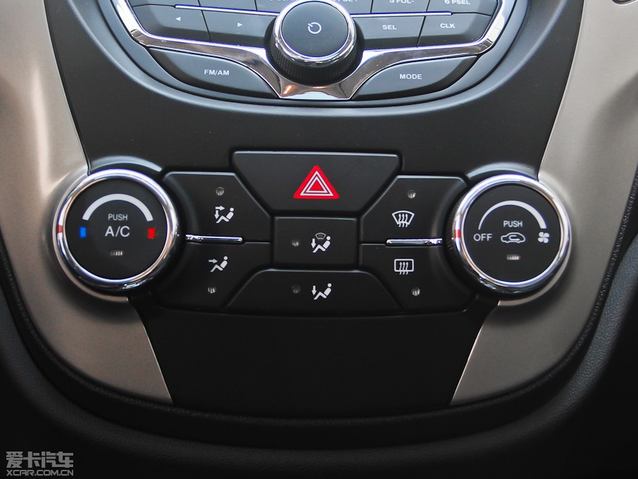 2012���L��CS35 1.6L �ԄӺ��A��