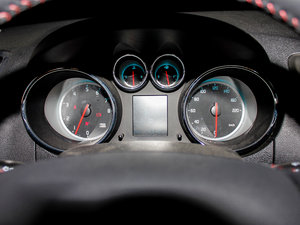 20121.6L քӺA п؅^(q)