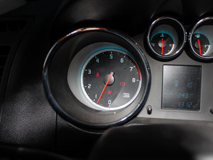 20121.6L քӺA п؅^(q)