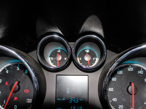 20121.6L քӺA п؅^(q)