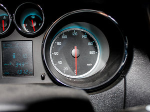 20121.6L քӺA п؅^(q)