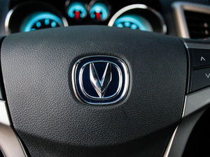 20121.6L քӺA п؅^(q)