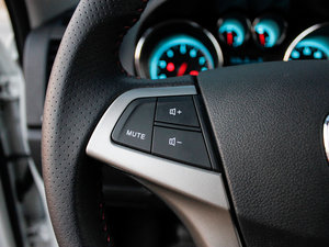 20121.6L քӺA п؅^(q)