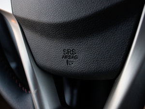 20121.6L քӺA п؅^(q)