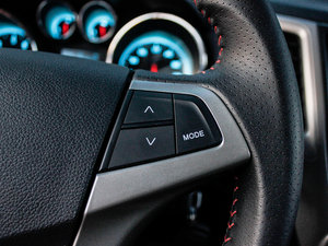 20121.6L քӺA п؅^(q)