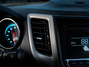 20121.6L քӺA п؅^(q)