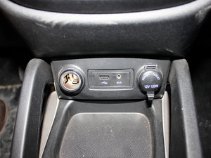 20121.6L քӺA п؅^(q)