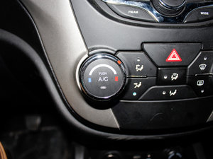 20121.6L քӺA п؅^(q)