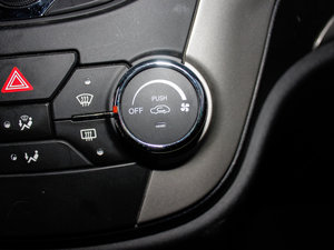 20121.6L քӺA п؅^(q)