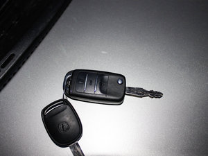 20121.6L քӺA ܇耳