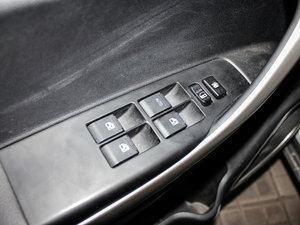 20121.6L քӺA {܇ƅ^	