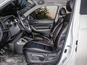 20121.6L քӺA ǰſg