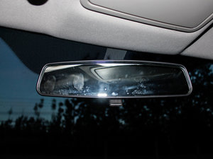 20121.6L քӺA ܇ȺҕR