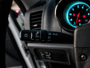 20121.6L քӺA п؅^(q)