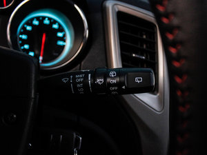 20121.6L քӺA п؅^