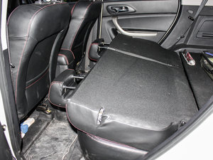 20121.6L ք(dng)A ηŵ