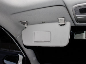 20121.6L քӺA ꖰ壨