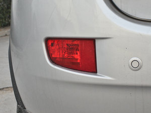 20121.6L քӺA (x)(ji)^