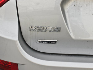 20121.6L քӺA (x)(ji)^