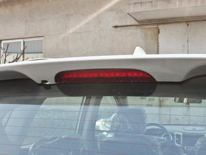 20121.6L քӺA (x)(ji)^