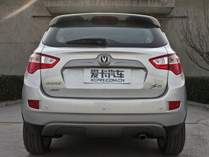 20121.6L քӺA (x)(ji)^