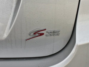 20121.6L քӺA (x)(ji)^