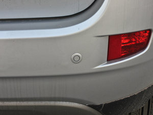 20121.6L քӺA (x)(ji)^