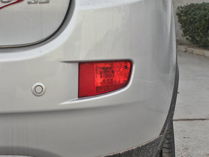 20121.6L քӺA (x)(ji)^