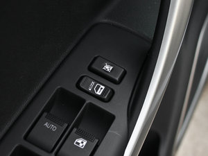 20121.6L քӺA п؅^