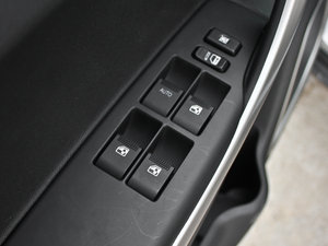 20121.6L քӺA п؅^