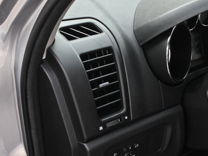 20121.6L քӺA п؅^