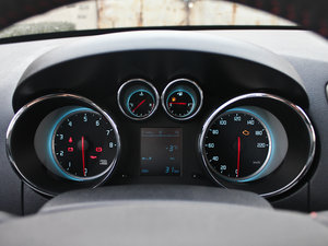 20121.6L քӺA п؅^