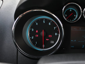 20121.6L քӺA п؅^