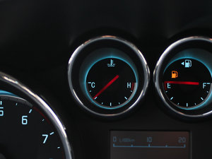 20121.6L քӺA п؅^