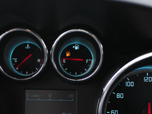 20121.6L քӺA п؅^