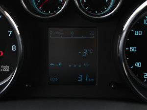 20121.6L քӺA п؅^