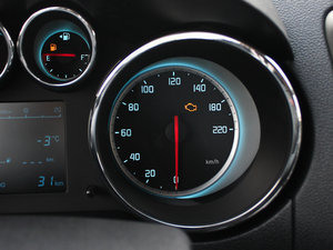 20121.6L քӺA п؅^