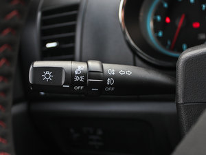 20121.6L քӺA п؅^