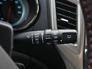 20121.6L քӺA п؅^