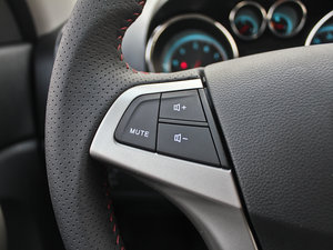 20121.6L քӺA п؅^