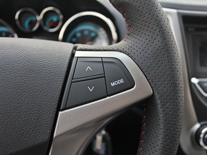 20121.6L քӺA п؅^