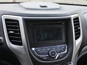 20121.6L քӺA п؅^