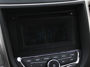 20121.6L քӺA п؅^