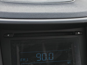 20121.6L քӺA п؅^