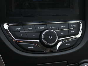 20121.6L քӺA п؅^